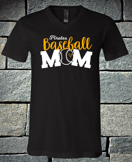 pirates baseball shirts