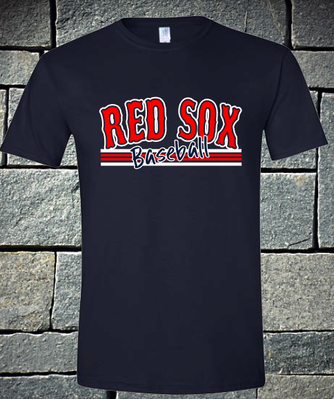 Red Sox Baseball