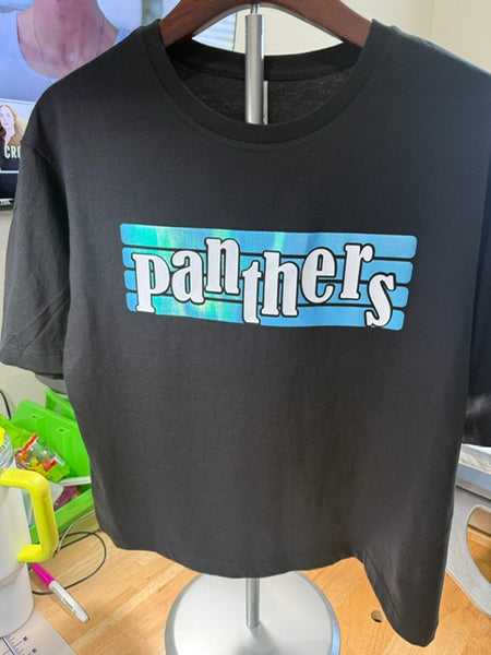 Panthers