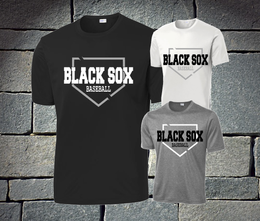Black Box Homebase