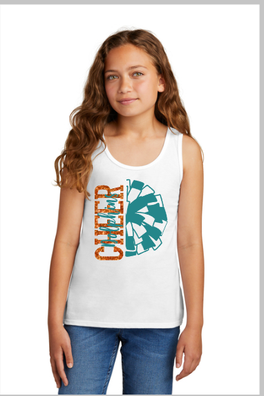 Dolphins Practice Tank