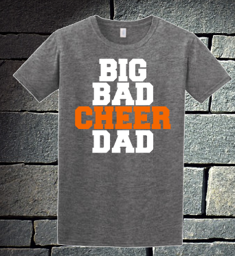 Basketball T Shirt Design Basketball Dad Graphic by PM T-Shirt