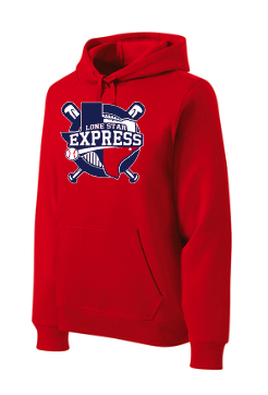 LSE Hoodie