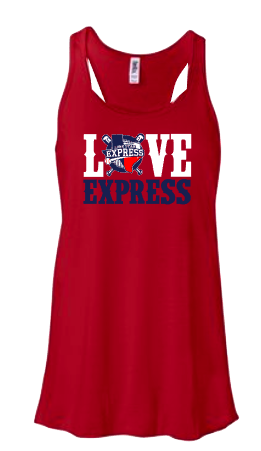Love Express