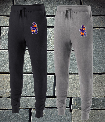 URSA Major Fleece Jogger