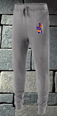 URSA Major Fleece Jogger