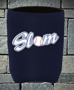 Slam Can Holder -