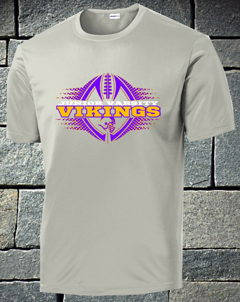 2021 Vikings roster
