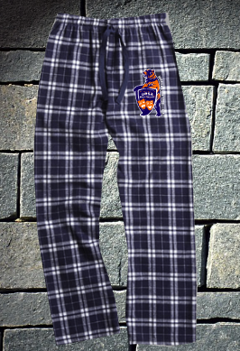 URSA Major Flannel Sleep pants