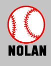 Premier Baseball Spirit Jersey