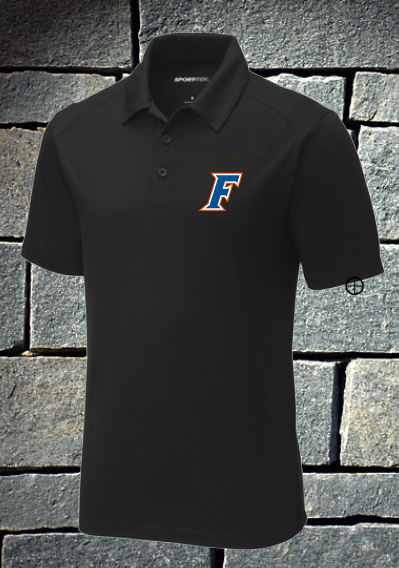 Fairfield Titans Polo