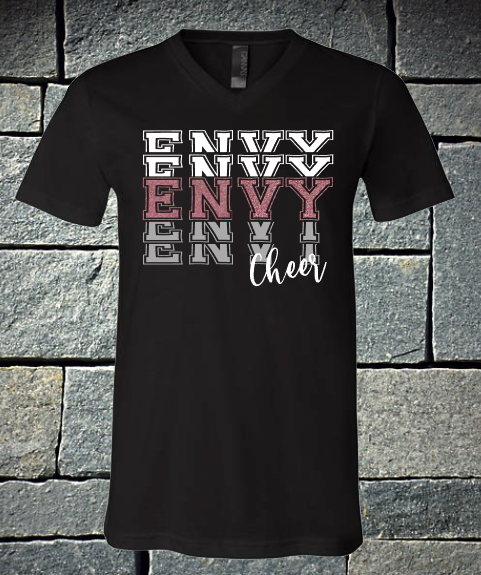 Envy X5