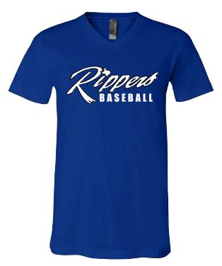 Rippers Baseball