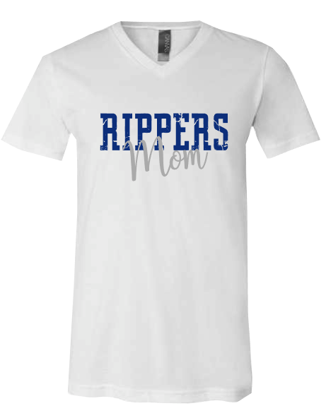 Rippers Mom