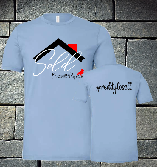 Boutwell Sold