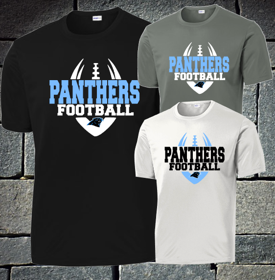 Panthers football