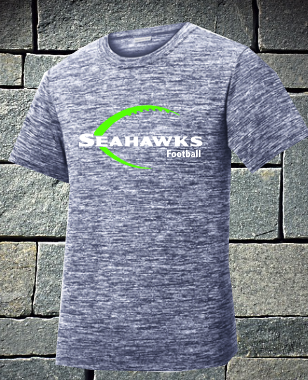 Seahawks