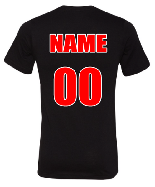 Lobo Personalizaion