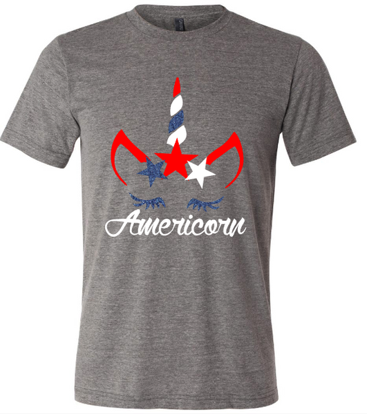Americorn