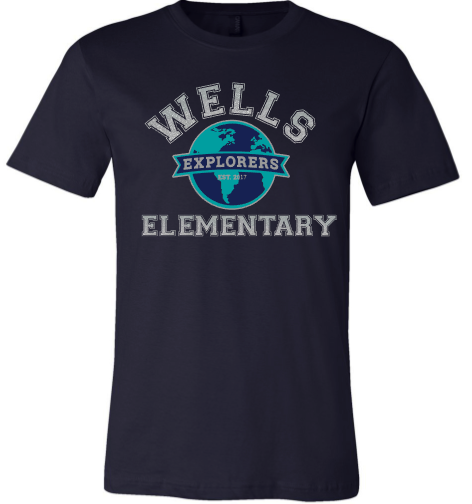 Wells Elementary Explorers
