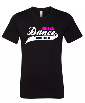 Hintze Brother
