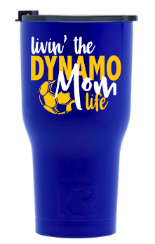 Decals for drink cups
