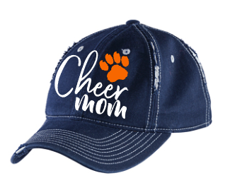 Bears hat