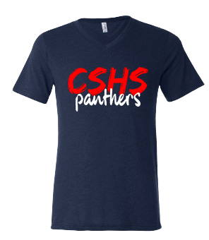 Cy Springs CSHS Panthers