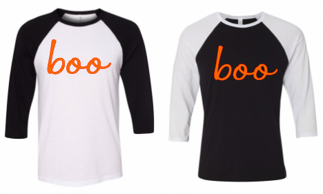 Boo