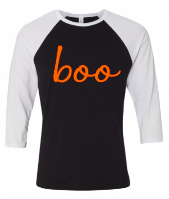 Boo