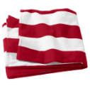 Beach Towel