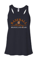 Baseball All Day - Bridgeland Bears