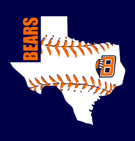 State of Texas Baseball - Bridgeland Bears