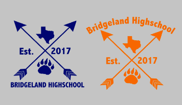 Bridgeland Highschool Arrows