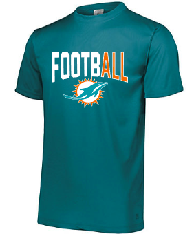Dolphins ALL - mens