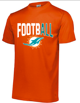 Dolphins ALL - mens