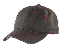 Ladies distressed Ironmen Lacrosse Mom